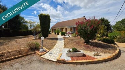 /international/fr/chaillac-centre-val-de-loire-310119658035/