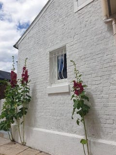 /international/fr/rouen-upper-normandy-310108973034/?lang=pt