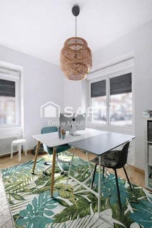 /international/fr/cholet-pays-de-la-loire-310105102455/