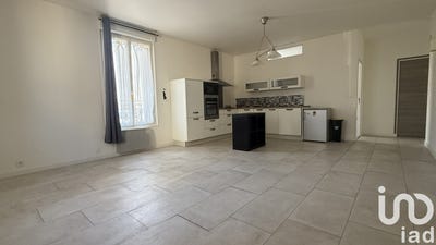 /international/fr/nangis-ile-de-france-310100731918/
