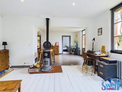 /international/fr/moliets-et-maa-aquitaine-310107600787/