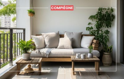 /international/fr/compiegne-picardie-310105375176/