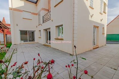 /international/fr/epone-ile-de-france-310101226995/?lang=zh-tw