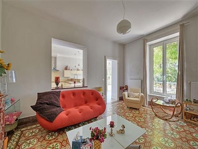/international/fr/ales-languedoc-roussillon-310101249906/?lang=en