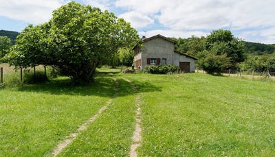/international/fr/les-bordes-sur-arize-midi-pyrenees-310107530158/
