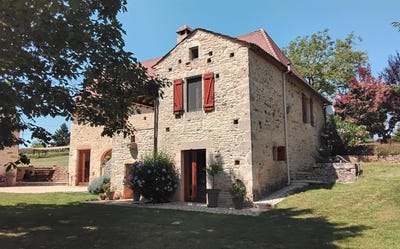 /international/fr/cassagnes-midi-pyrenees-120093966008/