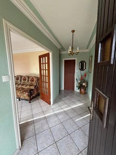 /international/fr/bourg-blanc-brittany-310103081389/