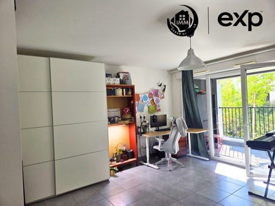 /international/fr/venissieux-rhone-310110263069/