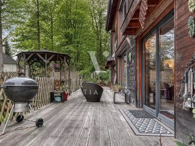 /international/fr/saint-arnoult-en-yvelines-ile-de-france-310102209746/