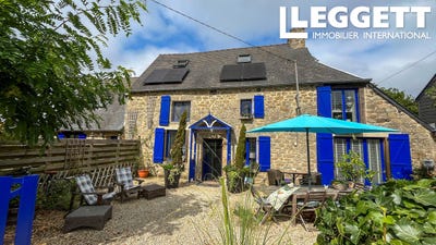 /international/fr/jugon-les-lacs-brittany-310098868984/