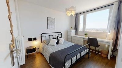 /international/fr/boulevard-des-etats-unis-lyon-rhone-310098796573/?lang=zh-tw