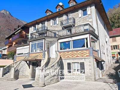 /international/fr/taninges-praz-de-lys-sommand-rhone-310109095462/