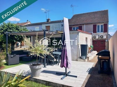 /international/fr/deols-centre-val-de-loire-310100281866/