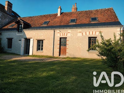 /international/fr/saint-martin-le-beau-centre-val-de-loire-310107469100/