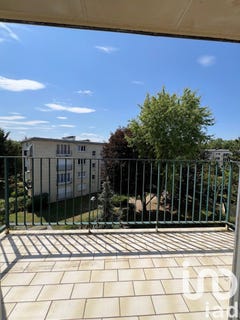 /international/fr/maisons-laffitte-ile-de-france-310098919499/