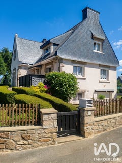 /international/fr/evellys-brittany-310106512067/?lang=id