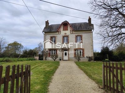 /international/fr/chaillac-centre-val-de-loire-310107221602/