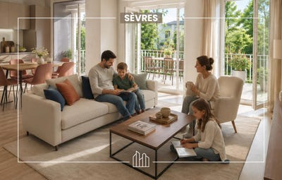 /international/fr/sevres-ile-de-france-310119774962/