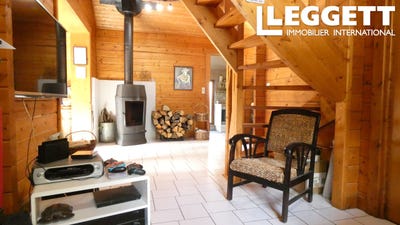/international/fr/soursac-limousin-310096132758/