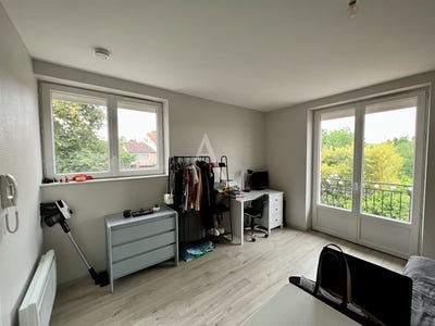 /international/fr/albi-midi-pyrenees-310106967827/