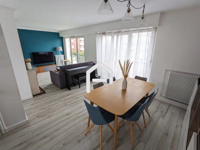 /international/fr/courbevoie-ile-de-france-310100760259/
