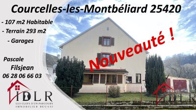 /international/fr/courcelles-les-montbeliard-franche-comte-310106105839/