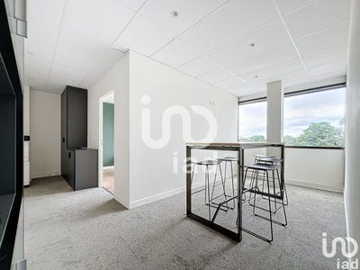 /international/fr/pau-rhone-310101601839/