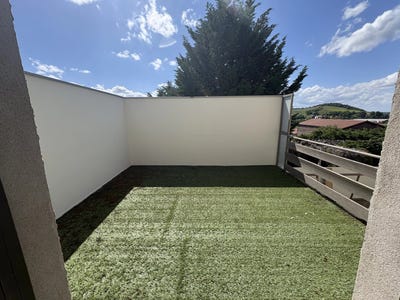 /international/fr/villars-centre-val-de-loire-310108376968/