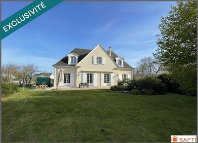 /international/fr/veigne-centre-val-de-loire-310106192345/