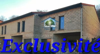 /international/fr/loire-sur-rhone-rhone-310099006703/