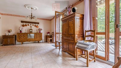 /international/fr/chantilly-picardie-310102122159/