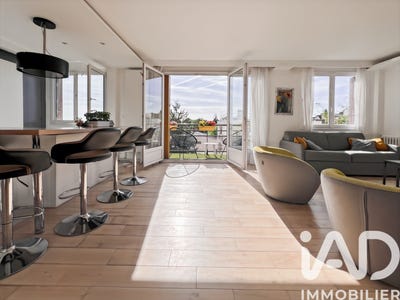 /international/fr/saint-cloud-ile-de-france-310108670975/