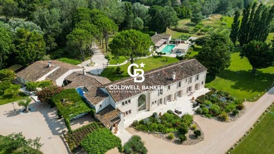 /international/fr/arles-languedoc-roussillon-310100278540/?lang=zh-tw