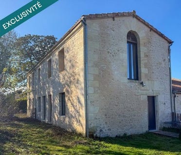 /international/fr/cambes-aquitaine-310106067494/