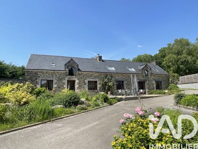 /international/fr/saint-martin-des-pres-brittany-310108112292/