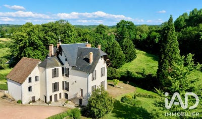 /international/fr/vault-de-lugny-burgundy-310109075958/