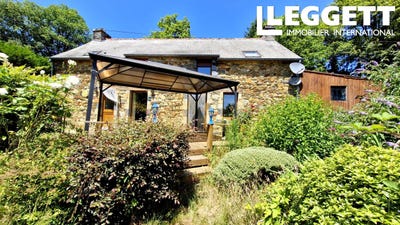 /international/fr/carentoir-brittany-310100858948/