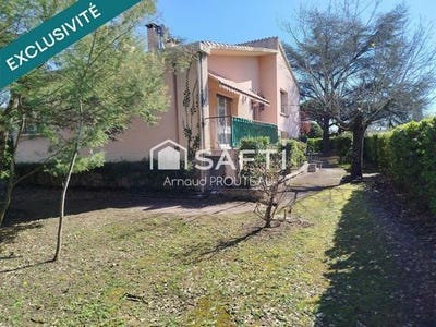 /international/fr/saint-orens-de-gameville-midi-pyrenees-310104808867/