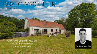 /international/fr/monce-en-belin-pays-de-la-loire-310108183763/