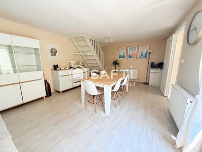/international/fr/seclin-calais-310100377635/