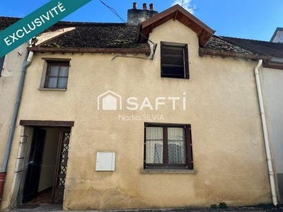 /international/fr/gy-franche-comte-310106286724/