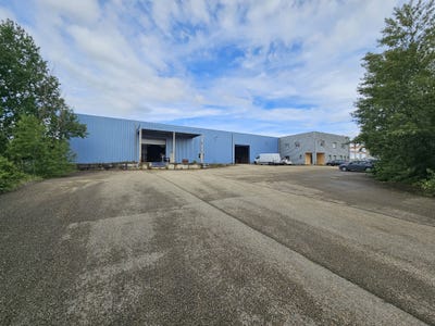 /international/fr/mejannes-les-ales-languedoc-roussillon-310104344248/
