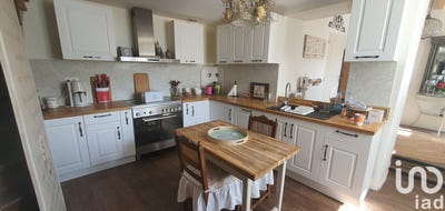 /international/fr/romilly-sur-seine-ardennes-310100885756/?lang=zh-tw