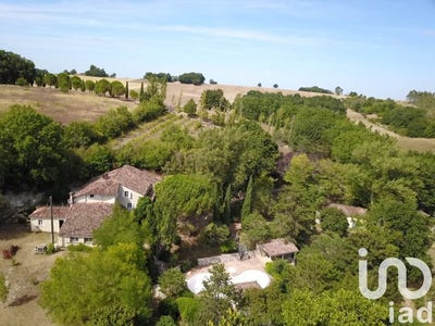 /international/fr/saint-clair-rhone-310099111781/?lang=zh-tw