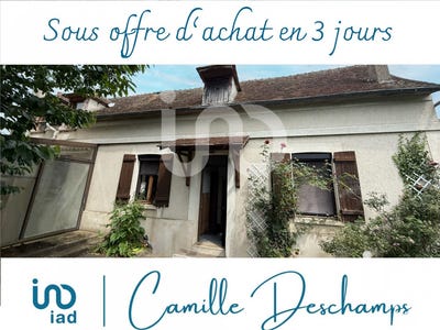 /international/fr/louviers-upper-normandy-310101083693/
