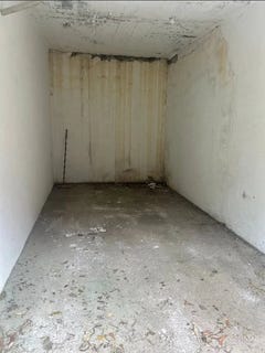/international/fr/bastia-corsica-310108529398/