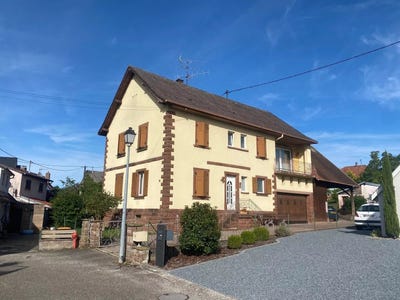 /international/fr/dossenheim-sur-zinsel-alsace-310102850142/