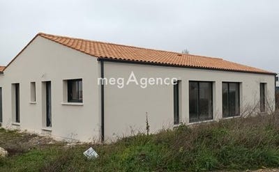 /international/fr/medis-charente-310101379671/?lang=en