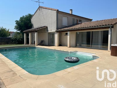 /international/fr/marguerittes-languedoc-roussillon-310099114152/