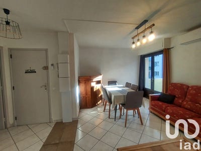 /international/fr/albertville-rhone-310103024743/